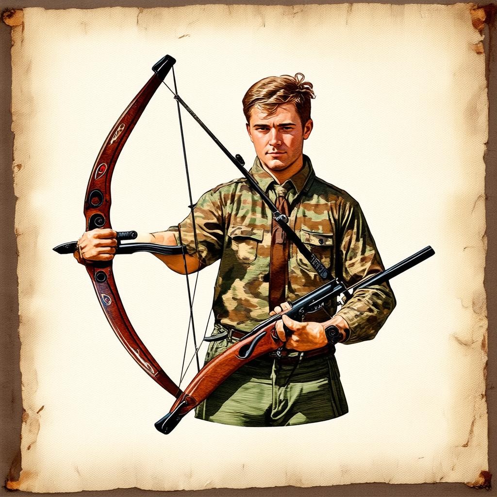 l