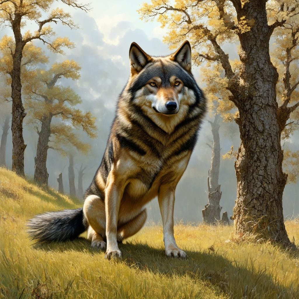 l