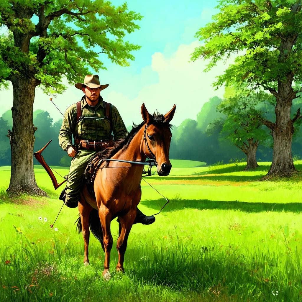 o