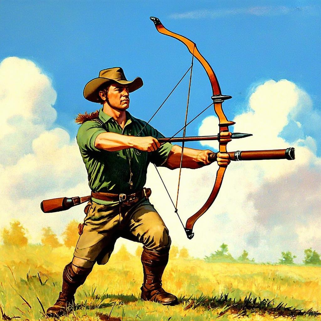 o